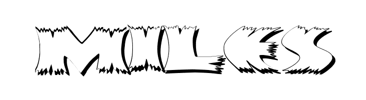 KlitschKOtiquaShadow  Free Fonts Download