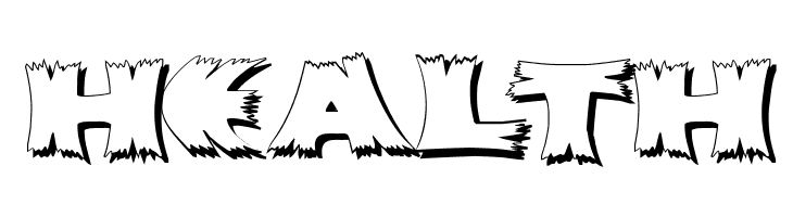 KlitschKOtiquaShadow  Free Fonts Download