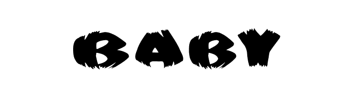 KlitschKOtiquaRound  Free Fonts Download