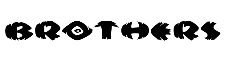 KlitschKOtiquaRound  Free Fonts Download