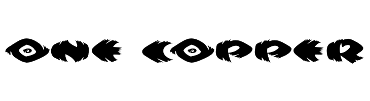 KlitschKOtiquaRound  Free Fonts Download