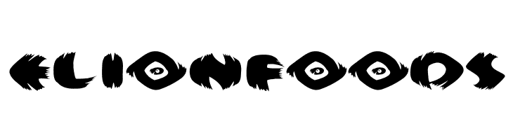 KlitschKOtiquaRound  Free Fonts Download