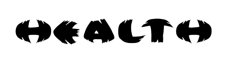 KlitschKOtiquaRound  Free Fonts Download