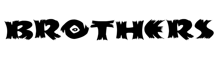 KlitschKOtiqua  Free Fonts Download