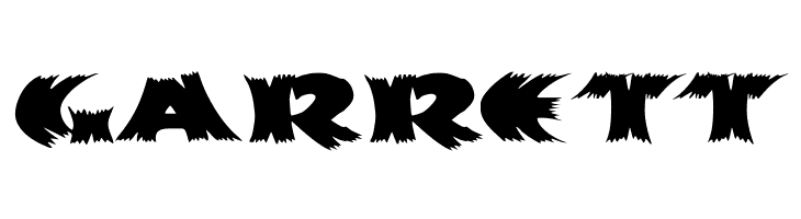 KlitschKOtiqua  Free Fonts Download