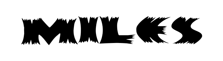 KlitschKOtiqua  Free Fonts Download