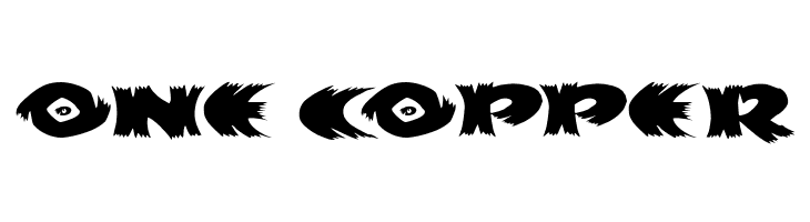 KlitschKOtiqua  Free Fonts Download