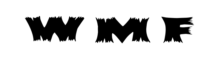 KlitschKOtiqua  Free Fonts Download