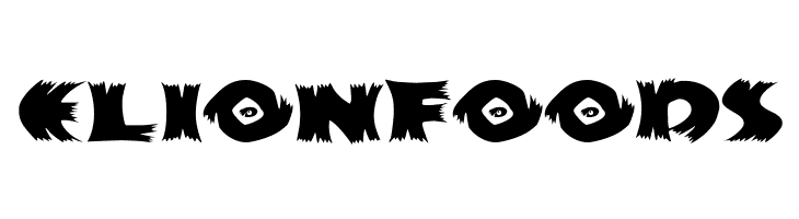 KlitschKOtiqua  Free Fonts Download