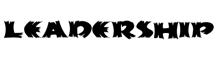 KlitschKOtiqua  Free Fonts Download