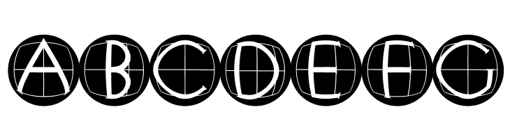 XperimentypoFSBlack  Free Fonts Download