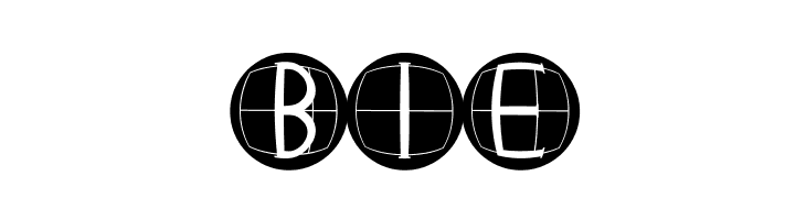 XperimentypoFSBlack  Free Fonts Download
