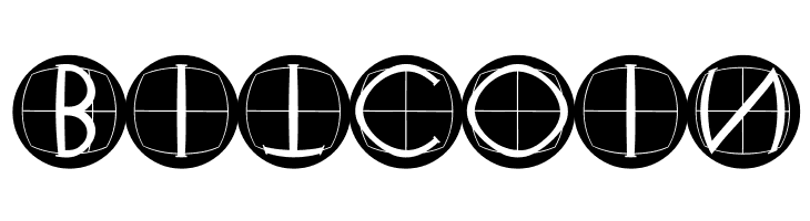 XperimentypoFSBlack  Free Fonts Download