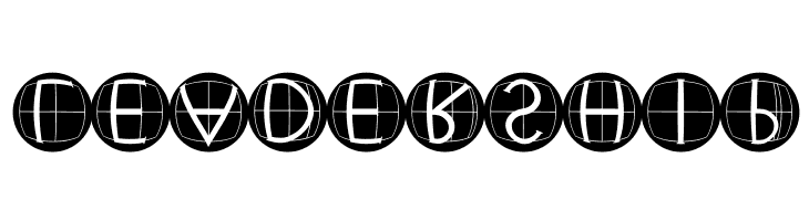 XperimentypoFSBlack  Free Fonts Download