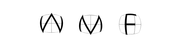 XperimentypoFS  Free Fonts Download