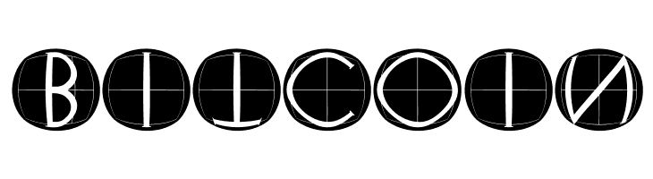 XperimentypoFS  Free Fonts Download