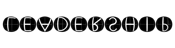 XperimentypoFS  Free Fonts Download