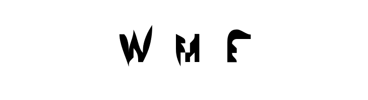 Sprutfest  Free Fonts Download