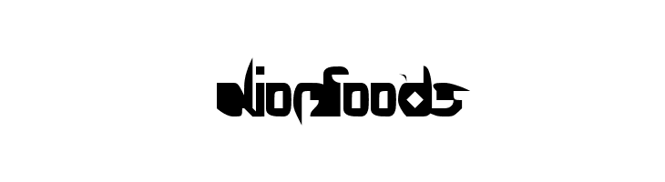 Sprutfest  Free Fonts Download