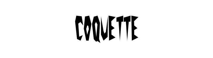 PricklyPear  Free Fonts Download