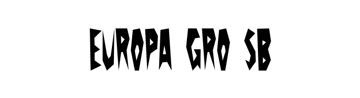 PricklyPear  Free Fonts Download