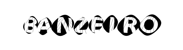 AidaOopsXtra  Free Fonts Download