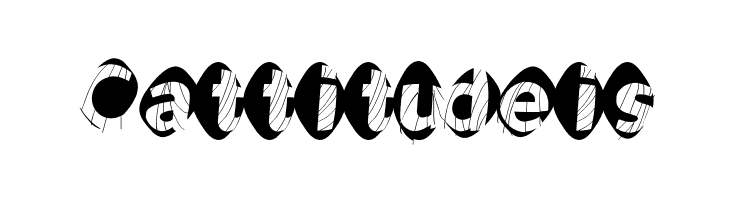 AidaOopsXtra  Free Fonts Download