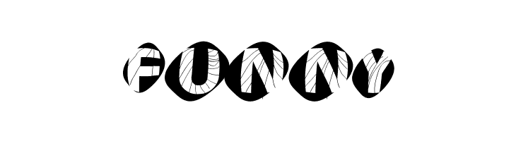 AidaOopsXtra  Free Fonts Download