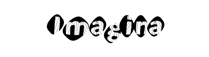 AidaOopsXtra  Free Fonts Download