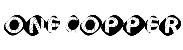 AidaOopsXtra  Free Fonts Download