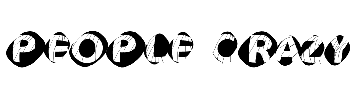 AidaOopsXtra  Free Fonts Download