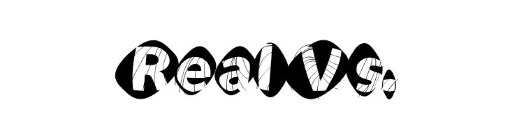 AidaOopsXtra  Free Fonts Download