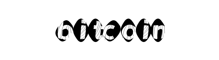 AidaOopsXtra  Free Fonts Download