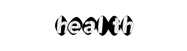 AidaOopsXtra  Free Fonts Download