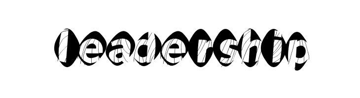 AidaOopsXtra  Free Fonts Download