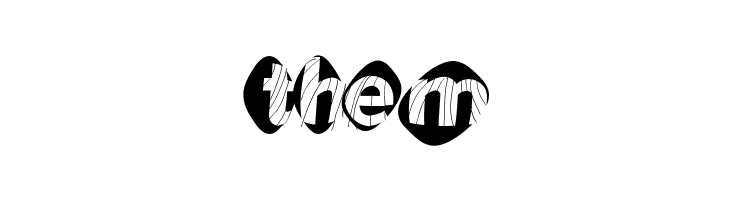 AidaOopsXtra  Free Fonts Download