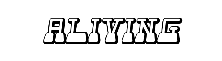 Webster World  Free Fonts Download