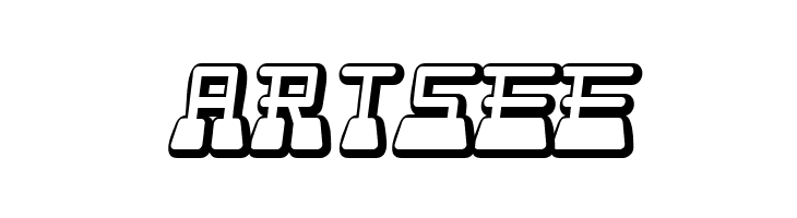 Webster World  Free Fonts Download