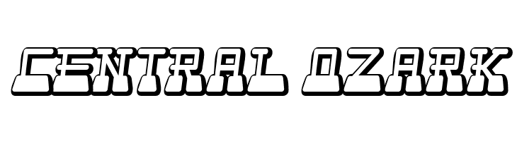 Webster World  Free Fonts Download