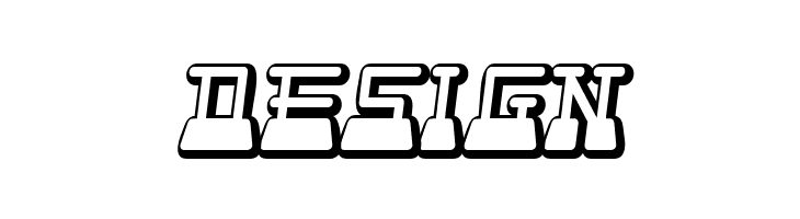 Webster World  Free Fonts Download