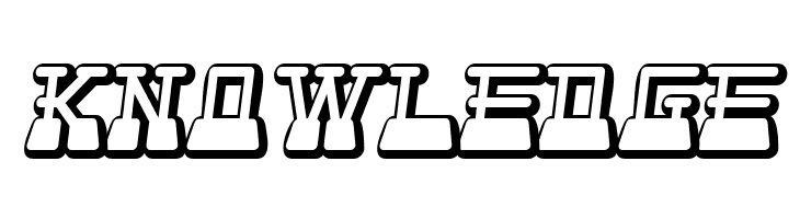 Webster World  Free Fonts Download