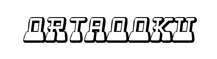 Webster World  Free Fonts Download