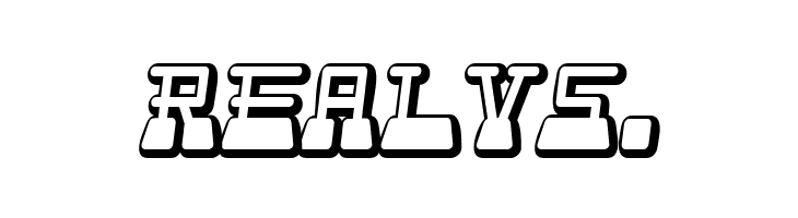 Webster World  Free Fonts Download