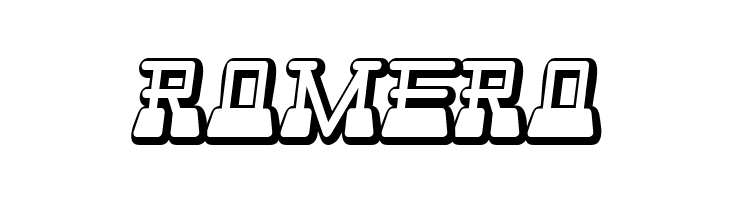 Webster World  Free Fonts Download