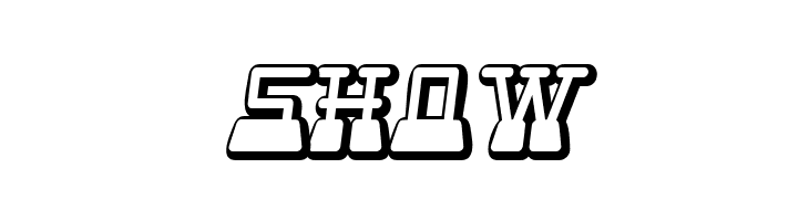 Webster World  Free Fonts Download