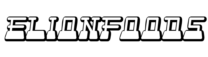 Webster World  Free Fonts Download