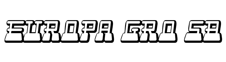 Webster World  Free Fonts Download