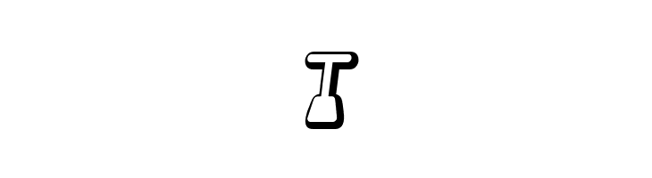 Webster World  Free Fonts Download