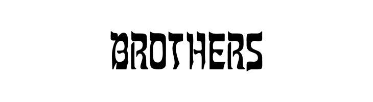 Tanach  Free Fonts Download