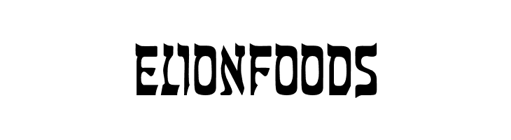 Tanach  Free Fonts Download